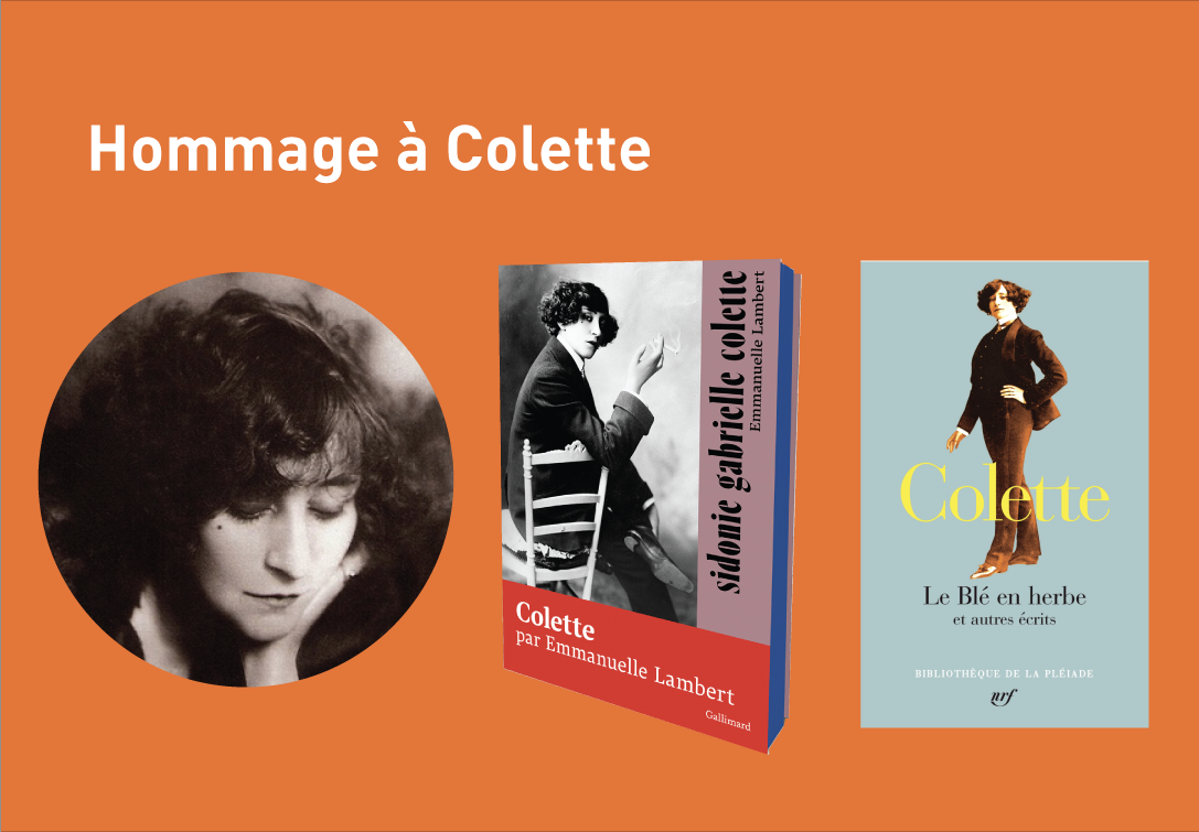 hommage-colette