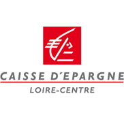 Caisse d'Épargne Loire Centre