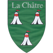 La Châtre