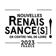 logo nouvelles renaissances 2023